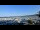 Webcam in Saint-Cyr-sur-Mer, 5.7 mi away