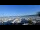 Webcam in Saint-Cyr-sur-Mer, 14.6 km