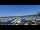 Webcam in Saint-Cyr-sur-Mer, 14.6 km entfernt