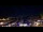 Webcam in Saint-Cyr-sur-Mer, 10.2 km