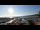 Webcam in Saint-Cyr-sur-Mer, 5.7 mi away