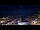 Webcam in Saint-Cyr-sur-Mer, 14.6 km
