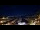 Webcam in Saint-Cyr-sur-Mer, 5.7 mi away
