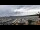 Webcam in Saint-Cyr-sur-Mer, 5.7 mi away