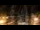 Webcam in Saint-Cyr-sur-Mer, 5.7 mi away