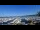 Webcam in Saint-Cyr-sur-Mer, 5.7 mi away
