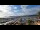 Webcam in Saint-Cyr-sur-Mer, 5.7 mi away