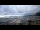 Webcam in Saint-Cyr-sur-Mer, 14.6 km entfernt
