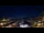 Webcam in Saint-Cyr-sur-Mer, 5.3 mi away