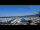 Webcam in Saint-Cyr-sur-Mer, 5.7 mi away