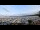 Webcam in Saint-Cyr-sur-Mer, 5.7 mi away