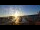 Webcam in Saint-Cyr-sur-Mer, 14.6 km entfernt