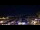 Webcam in Saint-Cyr-sur-Mer, 5.7 mi away
