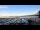 Webcam in Saint-Cyr-sur-Mer, 5.7 mi away