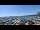 Webcam in Saint-Cyr-sur-Mer, 14.6 km entfernt