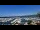 Webcam in Saint-Cyr-sur-Mer, 14.6 km entfernt