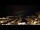 Webcam in Saint-Cyr-sur-Mer, 5.7 mi away