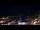Webcam in Saint-Cyr-sur-Mer, 14.6 km entfernt