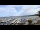 Webcam in Saint-Cyr-sur-Mer, 5.7 mi away