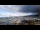 Webcam in Saint-Cyr-sur-Mer, 5.7 mi away