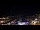 Webcam in Saint-Cyr-sur-Mer, 5.7 mi away