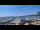 Webcam in Saint-Cyr-sur-Mer, 5.7 mi away