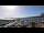 Webcam in Saint-Cyr-sur-Mer, 5.7 mi away
