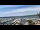Webcam in Saint-Cyr-sur-Mer, 5.7 mi away