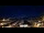 Webcam in Saint-Cyr-sur-Mer, 5.7 mi away