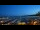 Webcam in Saint-Cyr-sur-Mer, 14.6 km entfernt