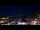 Webcam in Saint-Cyr-sur-Mer, 5.7 mi away