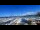 Webcam in Saint-Cyr-sur-Mer, 5.7 mi away