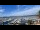 Webcam in Saint-Cyr-sur-Mer, 5.7 mi away