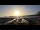 Webcam in Saint-Cyr-sur-Mer, 6.2 km