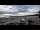 Webcam in Saint-Cyr-sur-Mer, 5.7 mi away