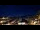 Webcam in Saint-Cyr-sur-Mer, 5.7 mi away