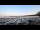 Webcam in Saint-Cyr-sur-Mer, 5.7 mi away