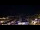 Webcam in Saint-Cyr-sur-Mer, 10.2 km entfernt