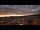 Webcam in Saint-Cyr-sur-Mer, 5.7 mi away