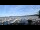 Webcam in Saint-Cyr-sur-Mer, 10.2 km entfernt