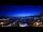 Webcam in Saint-Cyr-sur-Mer, 14.6 km entfernt