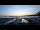 Webcam in Saint-Cyr-sur-Mer, 14.6 km entfernt