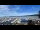 Webcam in Saint-Cyr-sur-Mer, 5.7 mi away