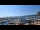 Webcam in Saint-Cyr-sur-Mer, 14.6 km entfernt
