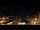 Webcam in Saint-Cyr-sur-Mer, 14.6 km entfernt