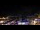 Webcam in Saint-Cyr-sur-Mer, 5.7 mi away