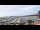 Webcam in Saint-Cyr-sur-Mer, 5.7 mi away