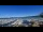 Webcam in Saint-Cyr-sur-Mer, 5.7 mi away