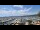 Webcam in Saint-Cyr-sur-Mer, 5.7 mi away