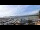 Webcam in Saint-Cyr-sur-Mer, 14.6 km entfernt